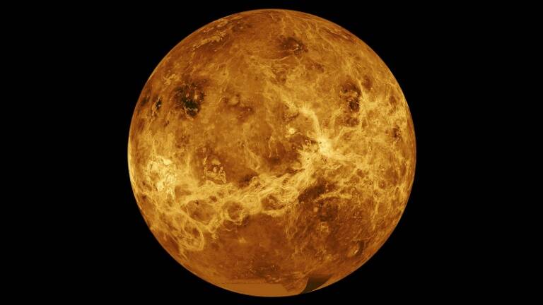 astronomía,Venus,ciencias