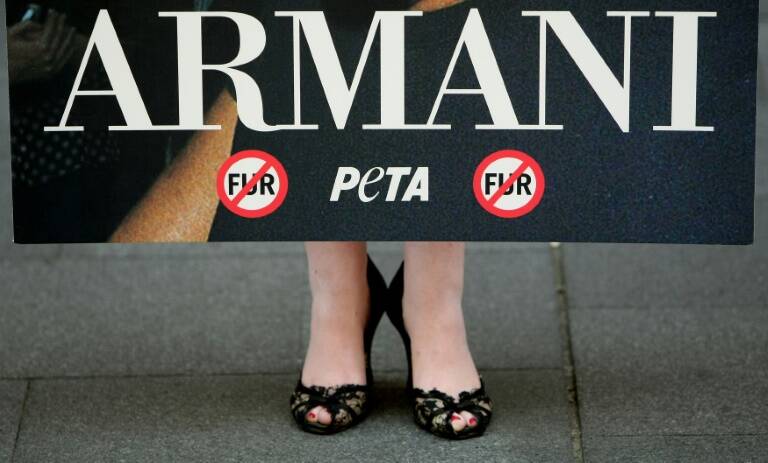 Italia,animales,moda,lujo