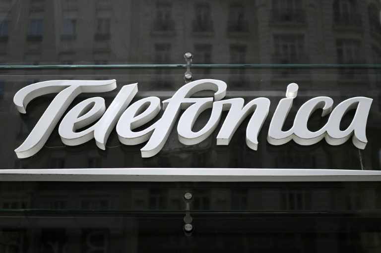 telecomunicaciones - Espaa - EEUU - fusiones