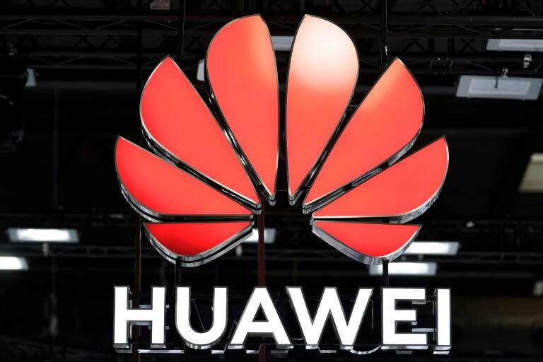 España,China,telefonía,móvil,tecnología,internet