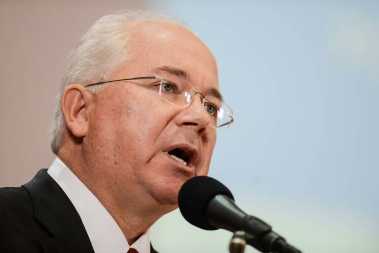 Italia,Venezuela,justicia,extradición,política