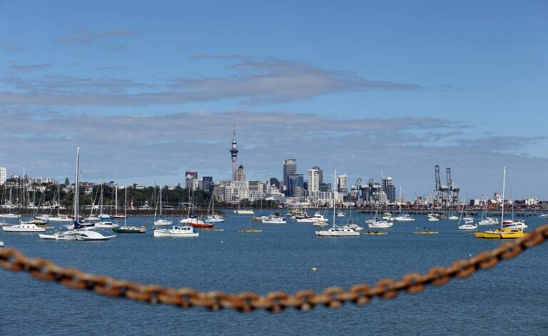 NZealand,health,virus,lockdown