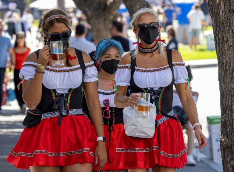 sociedad,gastronomía,ocio,EEUU,veganos