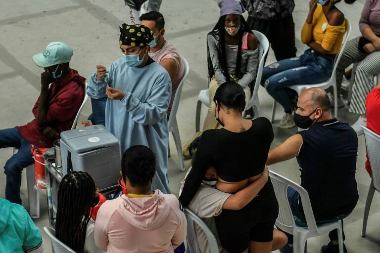 Colombia,pandemia,salud,virus