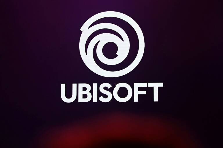 Singapore,France,games,harassment,discimination,Ubisoft