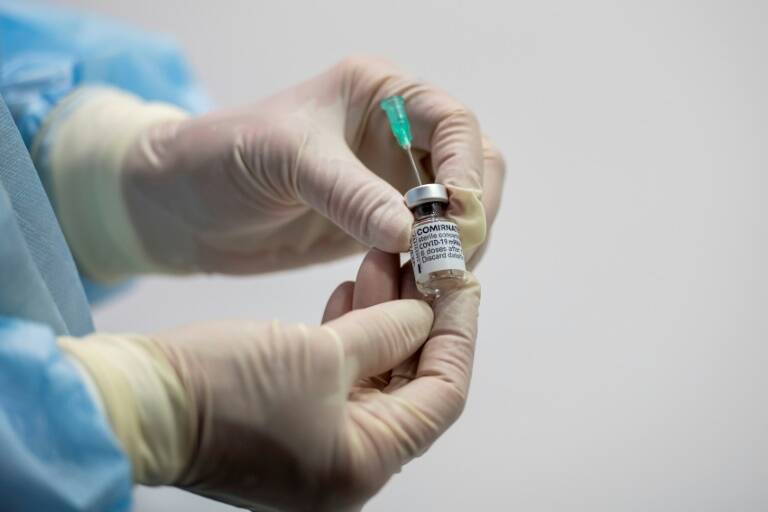 virus,salud,vacunas,medicina,epidemia,farmacéutica