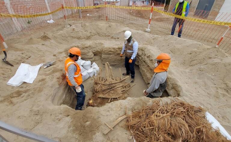 Perú,arqueología,sociedad,historia,energía