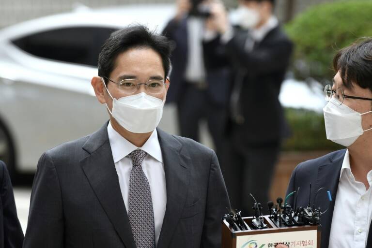 skorea,court,samsung,propofol,substance,enterprises