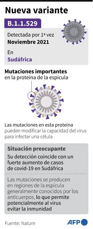 noticia