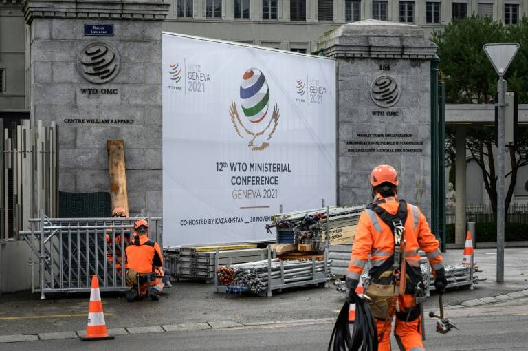 UE,Rusia,OMC,comercio