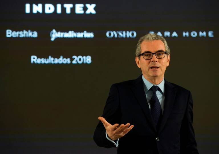 noticia