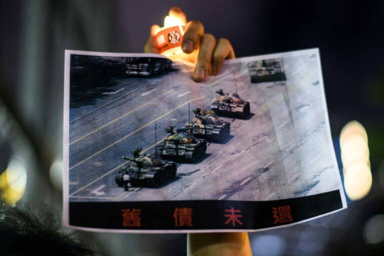 US - China - internet - IT - Microsoft - Bing