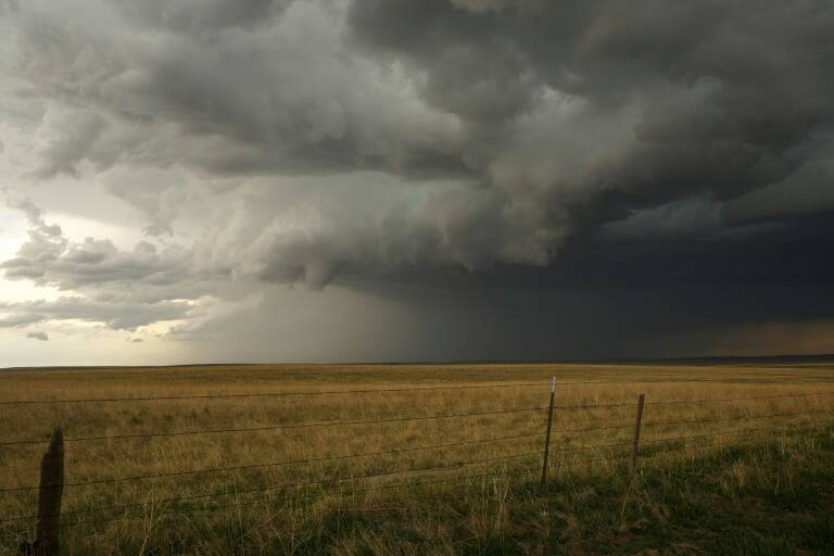 USA,météo,intempéries