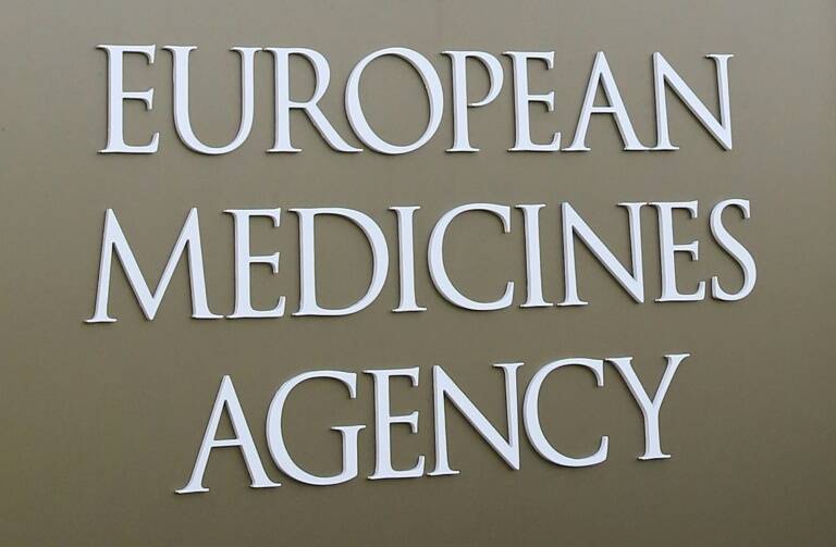 UE,farmacéutica,EMA,epidemia,virus,salud
