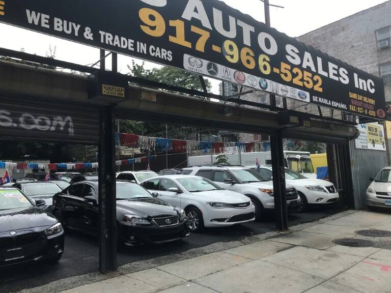 EEUU,automóvil,utilidades,ventas,economía,empresas,pandemia,salud