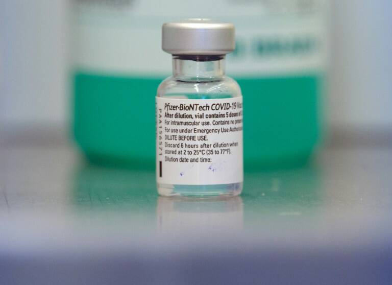 Alemania,vacunas,GB,Dinamarca,salud,virus,pandemia