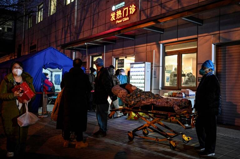 China,health,virus,mass,media,internet