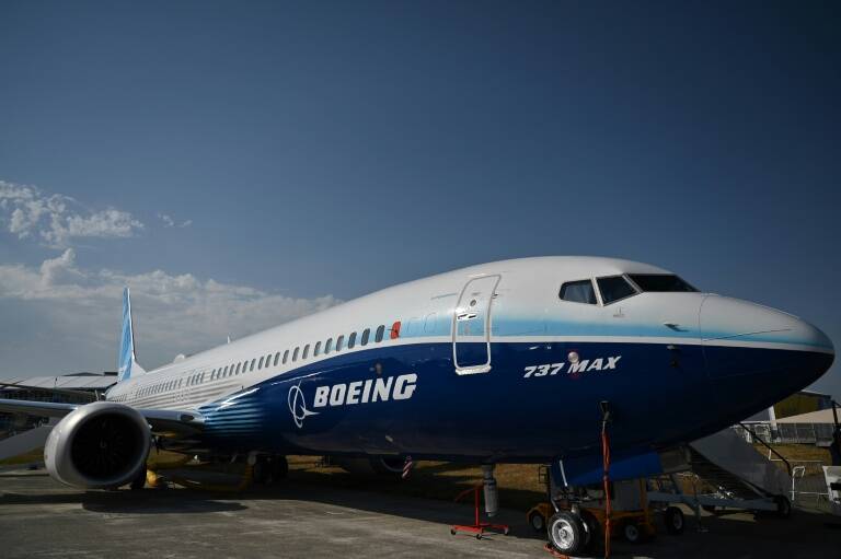 GB - EEUU - aéronautique - aeroespacial - aviación