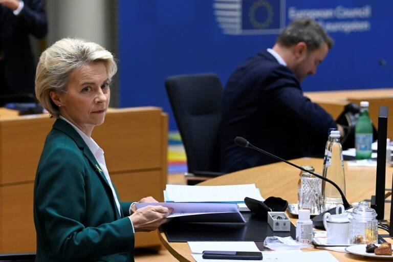 UE,conflicto,ayuda,Rusia,Ucrania