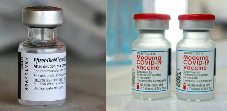 UE,farmacéutica,EMA,epidemia,vacunas,virus,salud