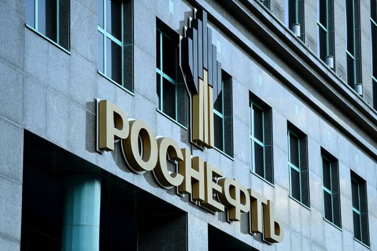 petróleo,empresas,energía,Rusia,Ucrania