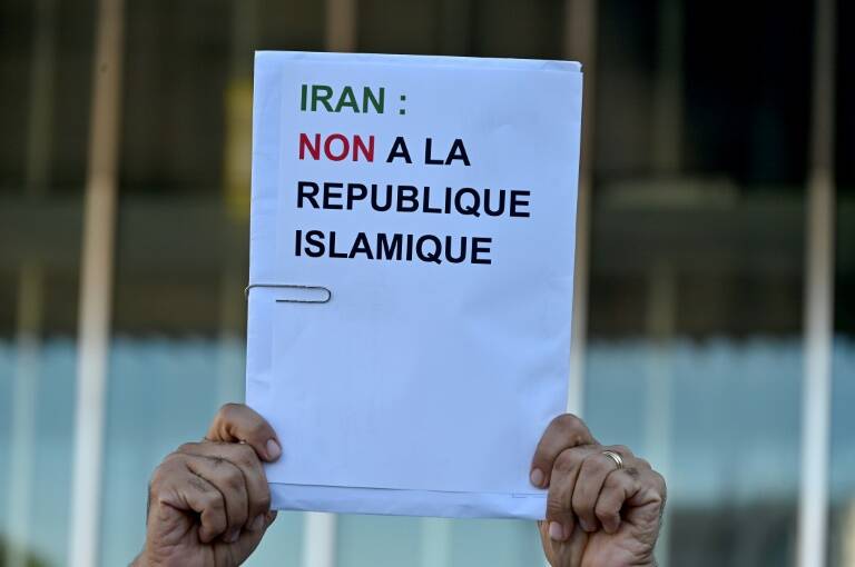 Irán,islam,sociedad,bancos