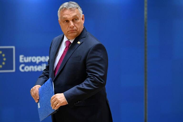 UE - diplomacia - conflicto - petróleo - Rusia - Ucrania