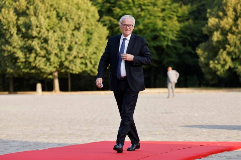 Francia,utilidades,energía,nuclear