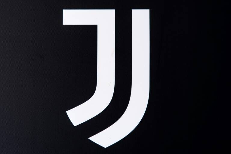 fbl,finanzas,ITA,investigación
