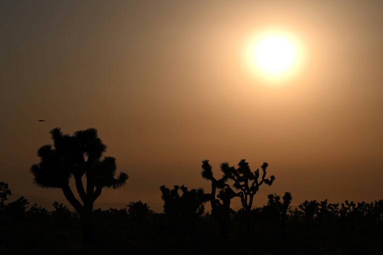 US,climate,weather,California