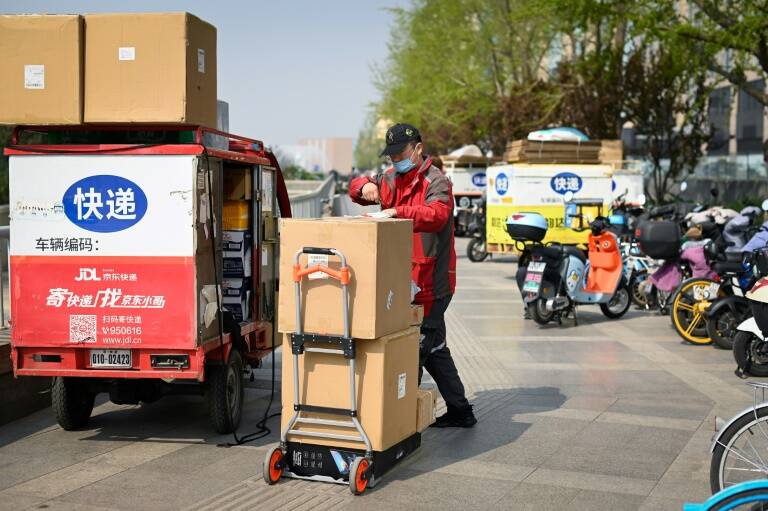 China,economy,GDP,virus