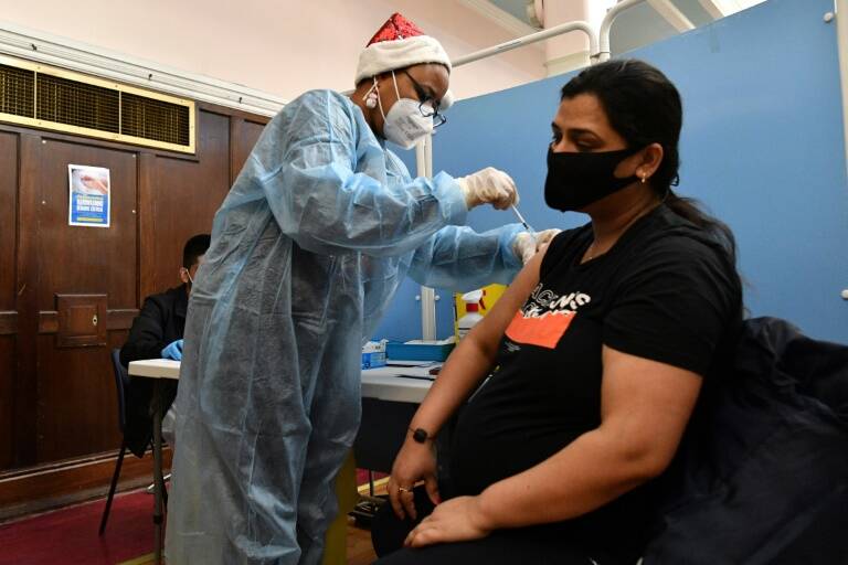 epidemia,virus,salud,ciencias