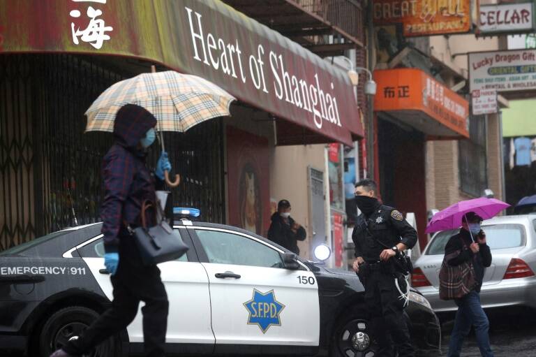 EEUU,policía