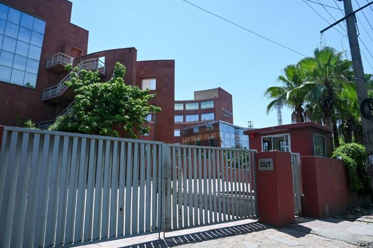 India,corte,gobierno,justicia,informática,internet,medios