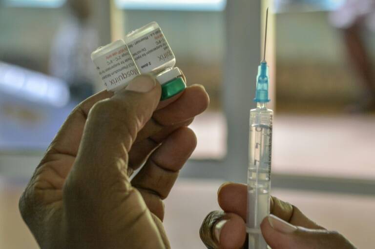 OMS,enfermedad,salud,malaria