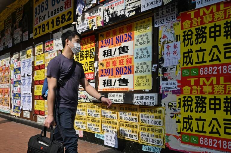 China,indices,manufactura
