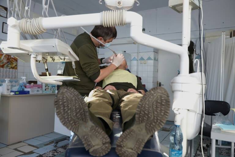 OMS,odontología,salud,dental