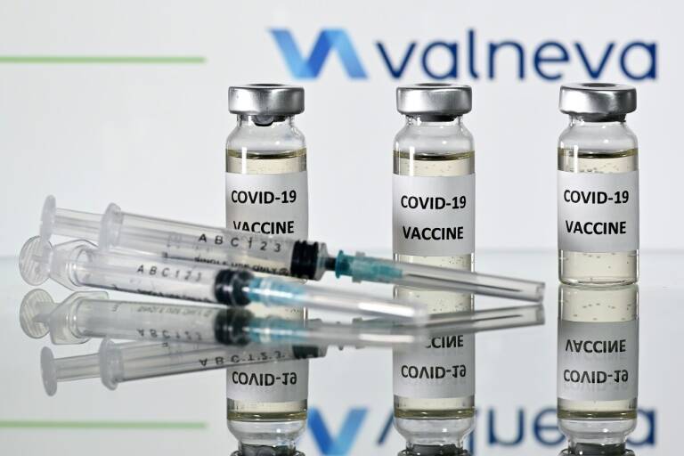 GB,virus,salud,farmacéutica,epidemia,pandemia,vacuna