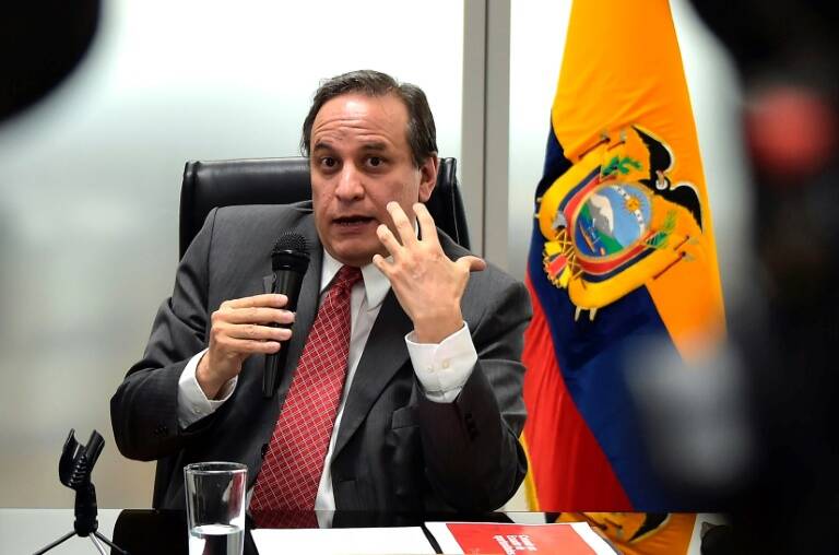 manifestaciones,indígenas,política,ministerio,economía,salud