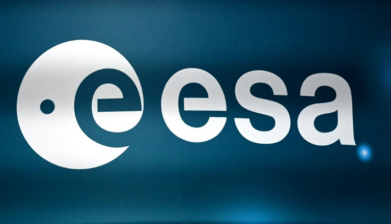 espacio,ESA,aeroespacial,astronoma,ciencias