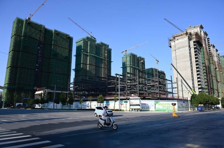 China,economy,property,mortgage