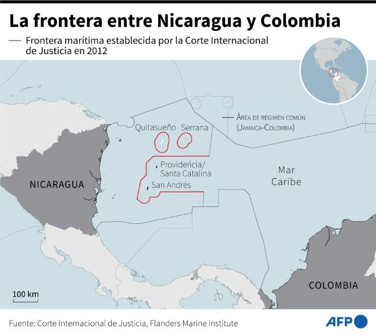 noticia