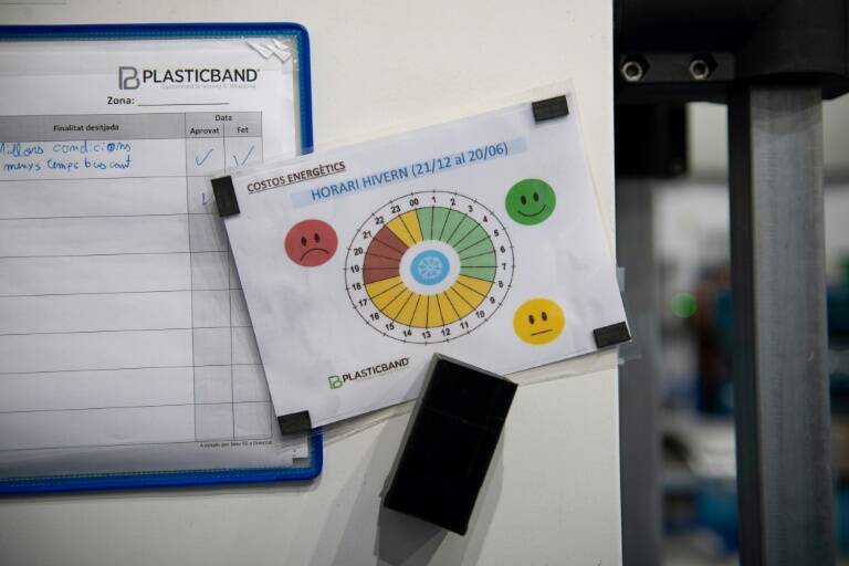 indices,inflación,precios,España