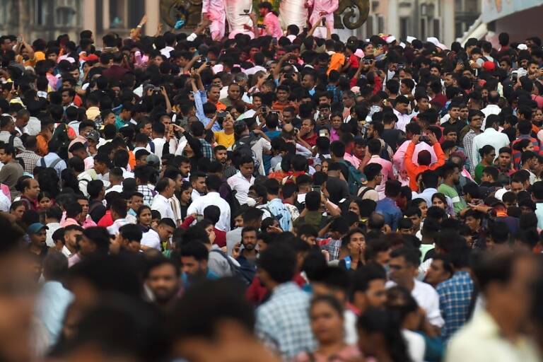 clima,India,ONU,energía,urbanismo,población,salud