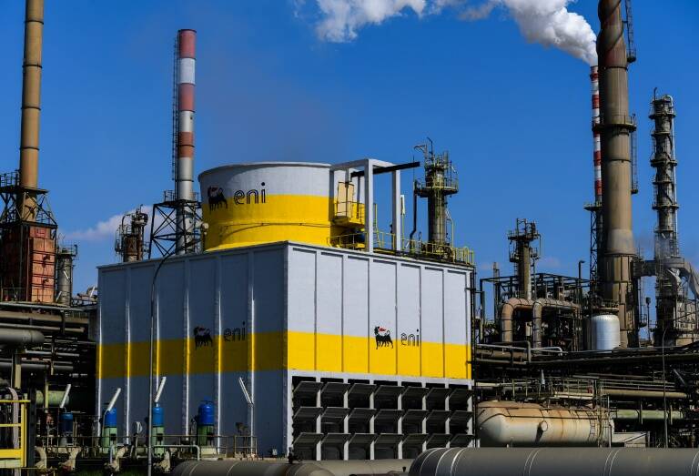 Italia,Rusia,gas,Austria