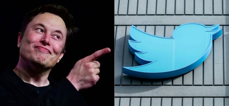 US,internet,pandemic,Twitter,Musk