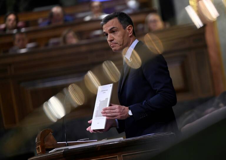 España,finanzas,economía,impuestos,política,empresas,energía,bancos