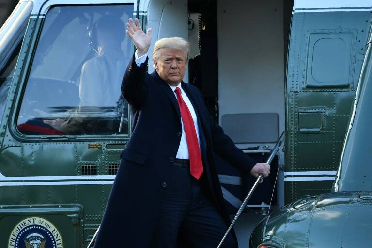 USA,politique,diplomatie