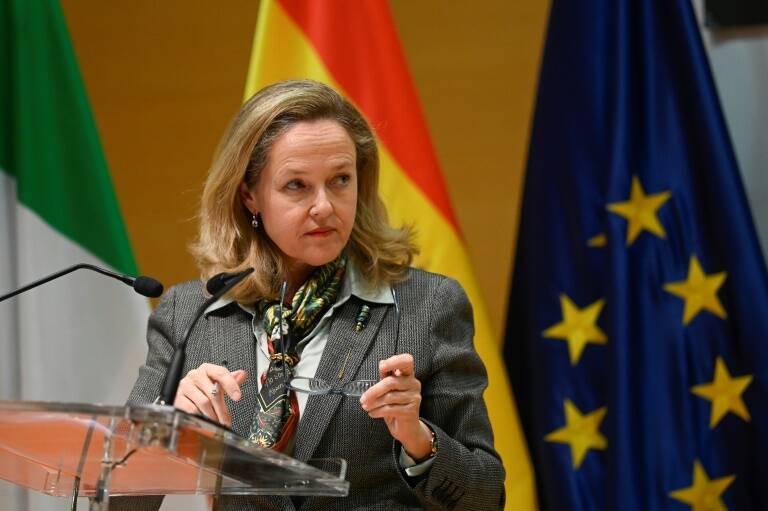 España,deuda,indices