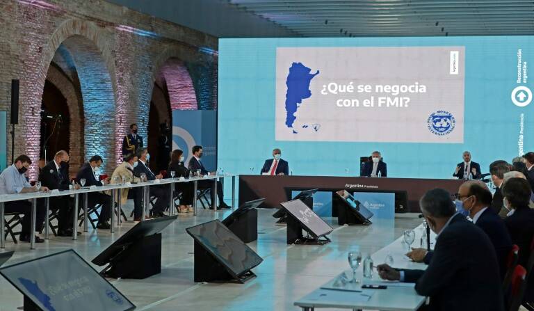 noticia
